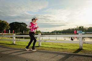 BIB: 
                            <button type="button" onclick="openModal(26555752)" class="btn btn-primary btn-sm float-right btn-popup" data-toggle="modal" data-target=".modal-high-quality">
                        <i class="fas fa-shopping-cart"></i> Add to Cart
                    </button>
                                            <button type="button" onclick="isThisMe(26555752, true)" class="btn btn-success btn-sm float-right btn-popup btn-isme hidden" data-toggle="tooltip" data-placement="bottom" title="นี่คือรูปของคุณใช่ไหม คลิกที่นี่เพื่อเอาเข้าอัลบั้ม">
                        <i class="fas fa-plus"></i> Add to album
                    </button>
                    <button type="button" onclick="isThisMe(26555752, false)" class="btn btn-warning btn-sm float-right btn-popup btn-isnotme hidden">
                        <i class="fas fa-ban"></i> Remove from album
                    </button>